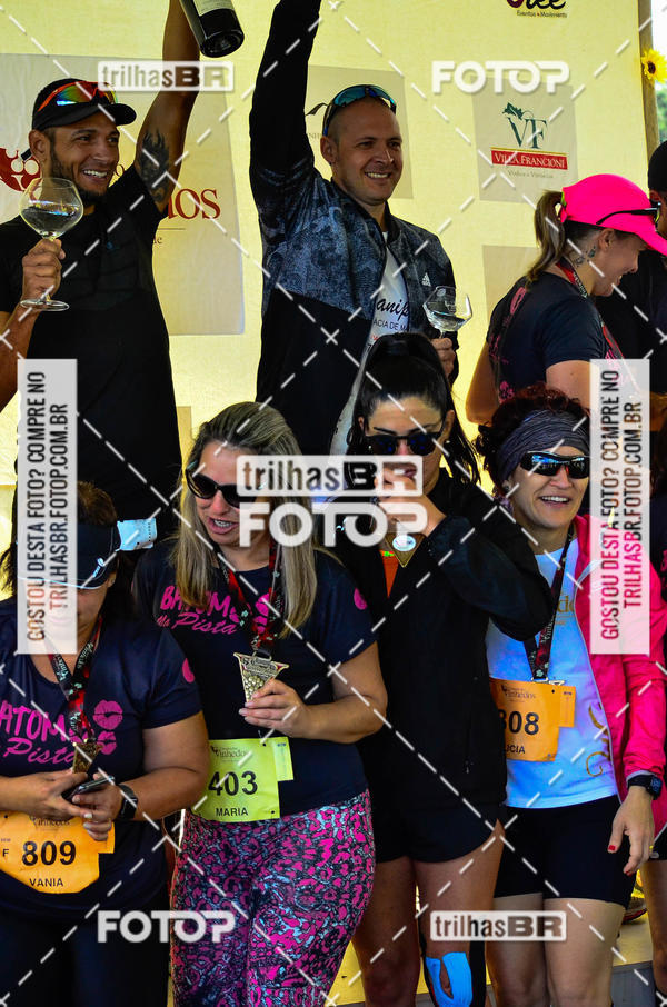 Buy your photos of the eventCIRCUITO DOS VINHEDOS - VINHOS DE ALTITUDE on Fotop