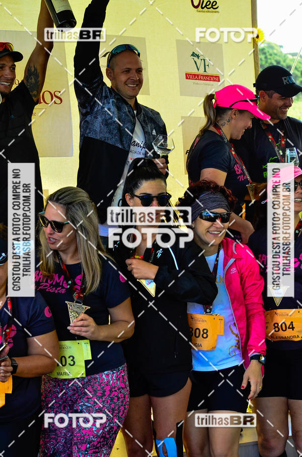 Buy your photos of the eventCIRCUITO DOS VINHEDOS - VINHOS DE ALTITUDE on Fotop