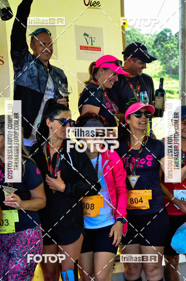 Buy your photos of the eventCIRCUITO DOS VINHEDOS - VINHOS DE ALTITUDE on Fotop