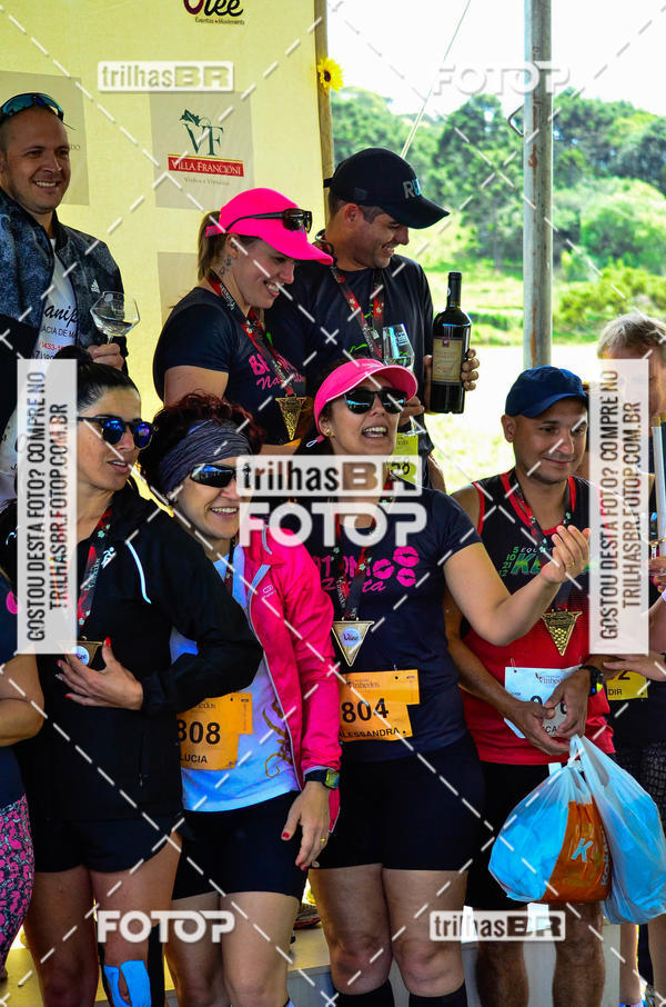 Buy your photos of the eventCIRCUITO DOS VINHEDOS - VINHOS DE ALTITUDE on Fotop