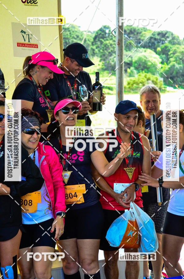 Buy your photos of the eventCIRCUITO DOS VINHEDOS - VINHOS DE ALTITUDE on Fotop
