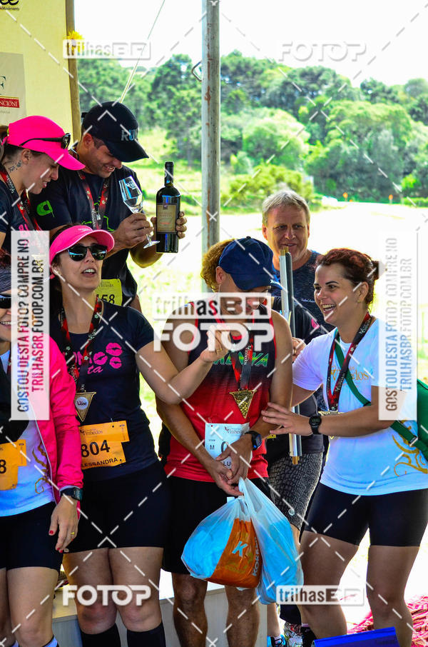Buy your photos of the eventCIRCUITO DOS VINHEDOS - VINHOS DE ALTITUDE on Fotop