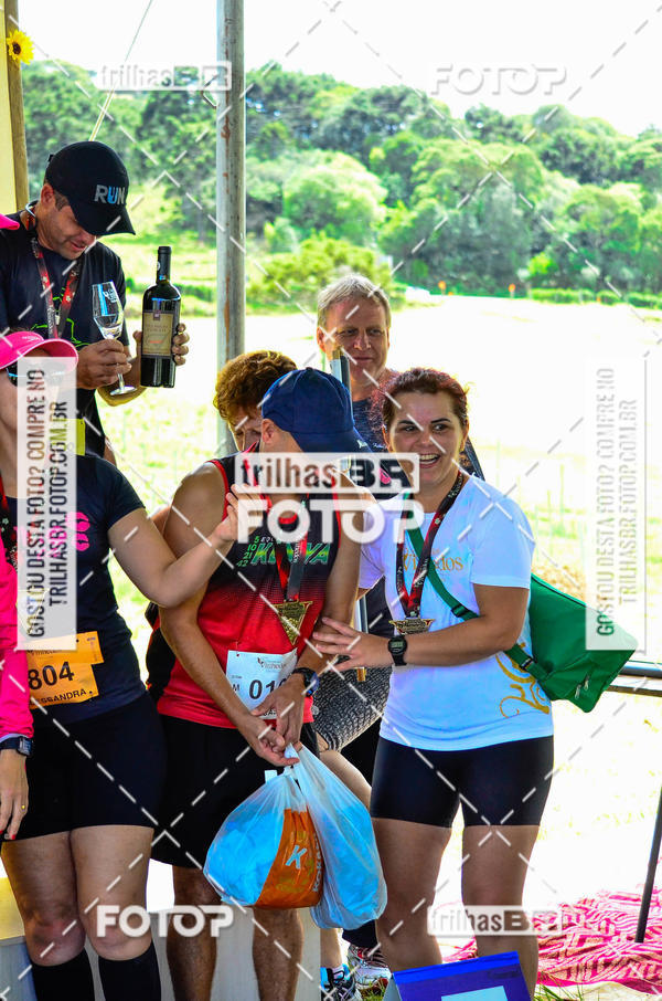 Buy your photos of the eventCIRCUITO DOS VINHEDOS - VINHOS DE ALTITUDE on Fotop
