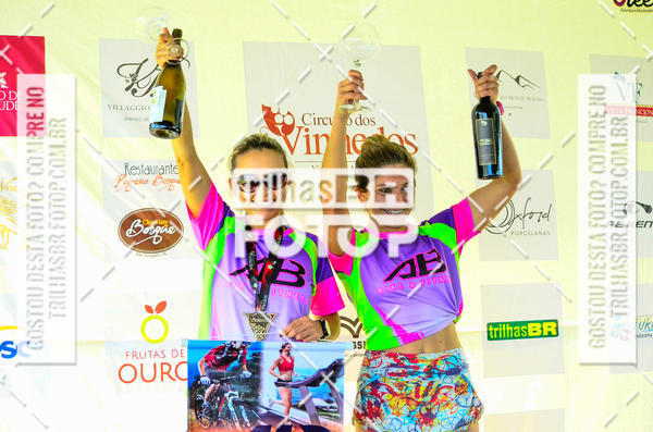 Buy your photos of the eventCIRCUITO DOS VINHEDOS - VINHOS DE ALTITUDE on Fotop