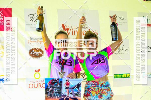 Buy your photos of the eventCIRCUITO DOS VINHEDOS - VINHOS DE ALTITUDE on Fotop