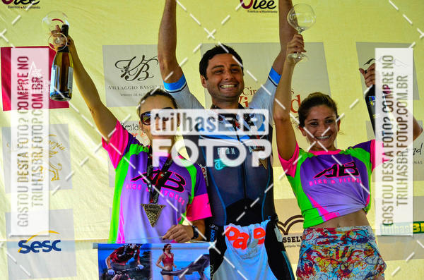 Buy your photos of the eventCIRCUITO DOS VINHEDOS - VINHOS DE ALTITUDE on Fotop