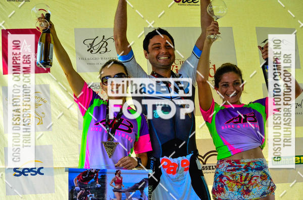Buy your photos of the eventCIRCUITO DOS VINHEDOS - VINHOS DE ALTITUDE on Fotop