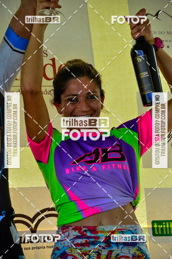 Buy your photos of the eventCIRCUITO DOS VINHEDOS - VINHOS DE ALTITUDE on Fotop