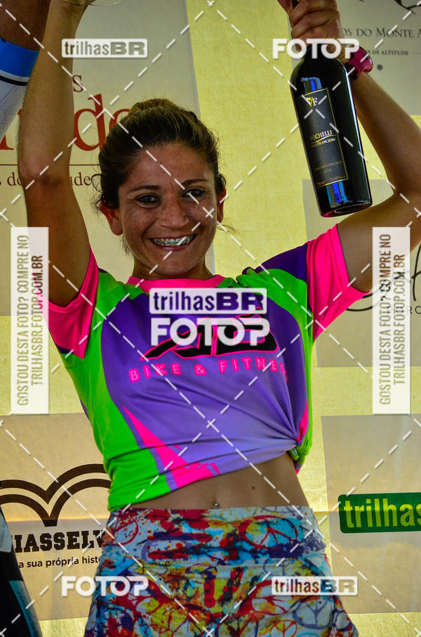 Buy your photos of the eventCIRCUITO DOS VINHEDOS - VINHOS DE ALTITUDE on Fotop