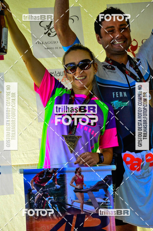 Buy your photos of the eventCIRCUITO DOS VINHEDOS - VINHOS DE ALTITUDE on Fotop