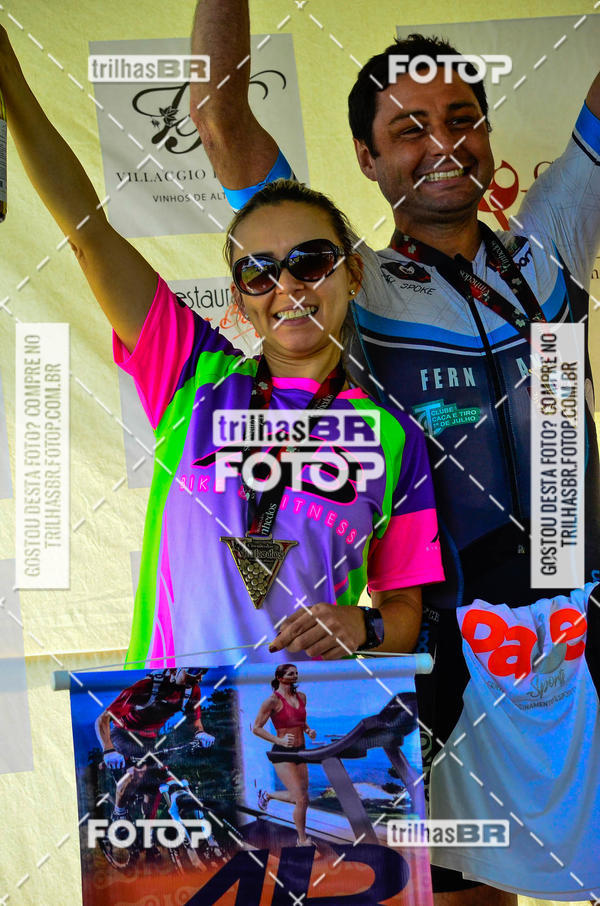 Buy your photos of the eventCIRCUITO DOS VINHEDOS - VINHOS DE ALTITUDE on Fotop