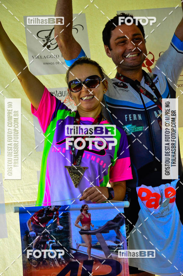 Buy your photos of the eventCIRCUITO DOS VINHEDOS - VINHOS DE ALTITUDE on Fotop