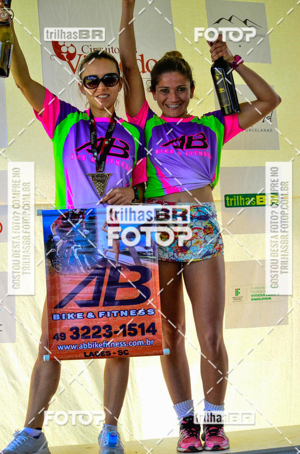 Buy your photos of the eventCIRCUITO DOS VINHEDOS - VINHOS DE ALTITUDE on Fotop
