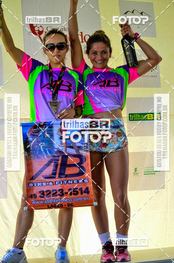 Buy your photos of the eventCIRCUITO DOS VINHEDOS - VINHOS DE ALTITUDE on Fotop