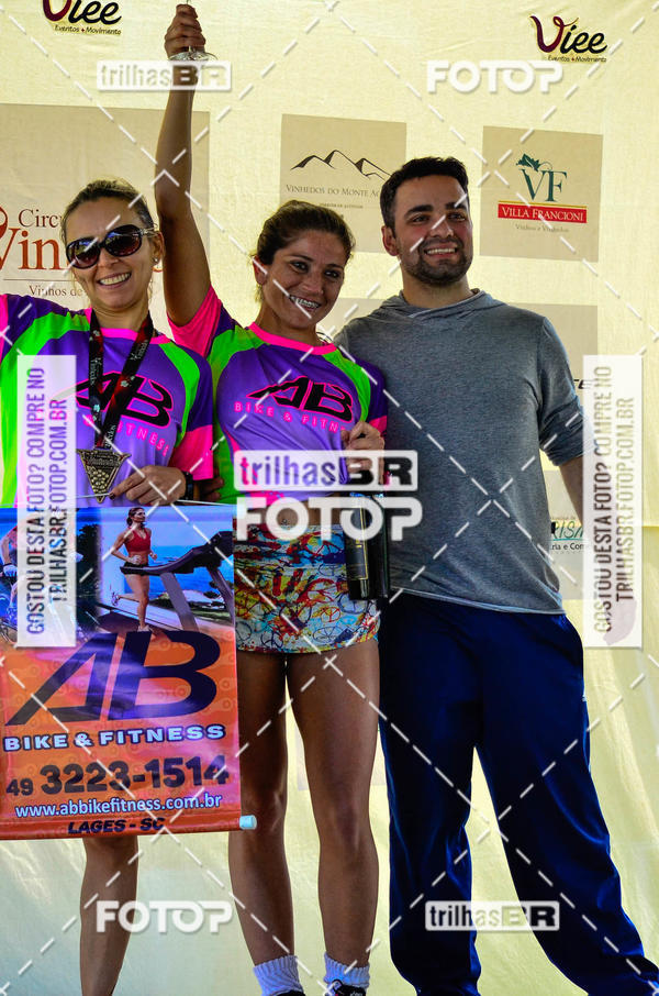 Buy your photos of the eventCIRCUITO DOS VINHEDOS - VINHOS DE ALTITUDE on Fotop