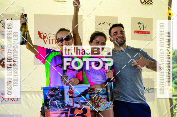 Buy your photos of the eventCIRCUITO DOS VINHEDOS - VINHOS DE ALTITUDE on Fotop