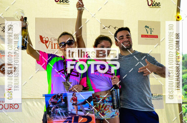 Buy your photos of the eventCIRCUITO DOS VINHEDOS - VINHOS DE ALTITUDE on Fotop