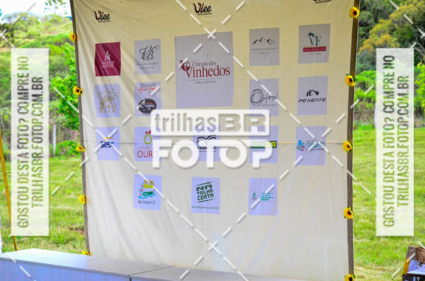 Buy your photos of the eventCIRCUITO DOS VINHEDOS - VINHOS DE ALTITUDE on Fotop