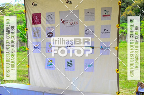 Buy your photos of the eventCIRCUITO DOS VINHEDOS - VINHOS DE ALTITUDE on Fotop