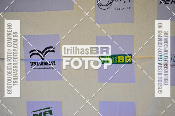 Buy your photos of the eventCIRCUITO DOS VINHEDOS - VINHOS DE ALTITUDE on Fotop