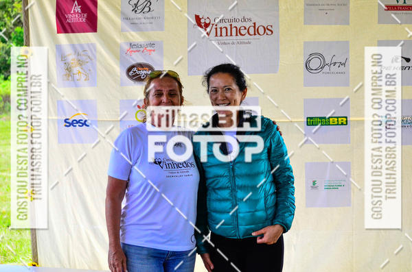 Buy your photos of the eventCIRCUITO DOS VINHEDOS - VINHOS DE ALTITUDE on Fotop