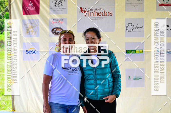 Buy your photos of the eventCIRCUITO DOS VINHEDOS - VINHOS DE ALTITUDE on Fotop