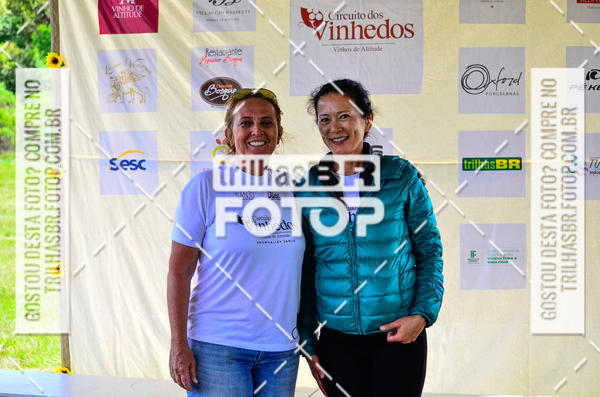 Buy your photos of the eventCIRCUITO DOS VINHEDOS - VINHOS DE ALTITUDE on Fotop