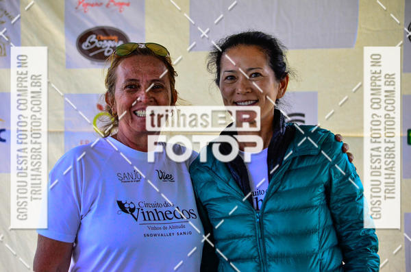 Buy your photos of the eventCIRCUITO DOS VINHEDOS - VINHOS DE ALTITUDE on Fotop