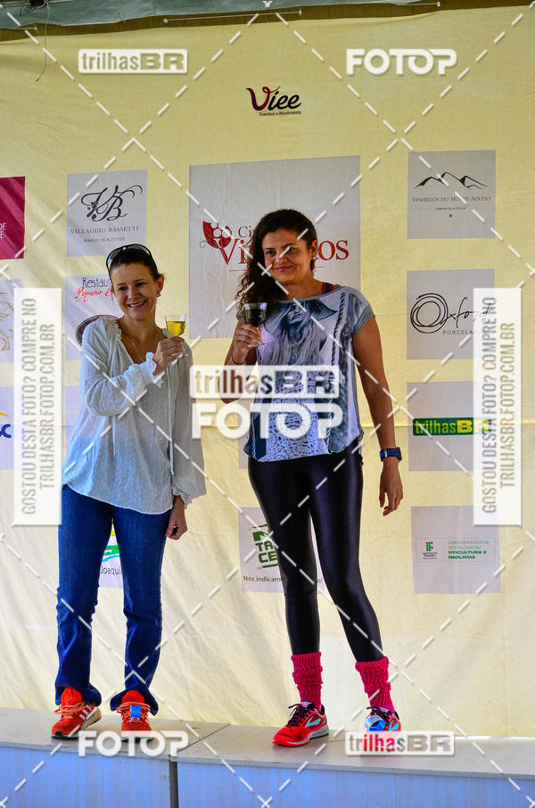 Buy your photos of the eventCIRCUITO DOS VINHEDOS - VINHOS DE ALTITUDE on Fotop