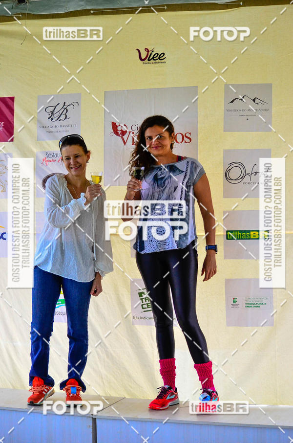 Buy your photos of the eventCIRCUITO DOS VINHEDOS - VINHOS DE ALTITUDE on Fotop