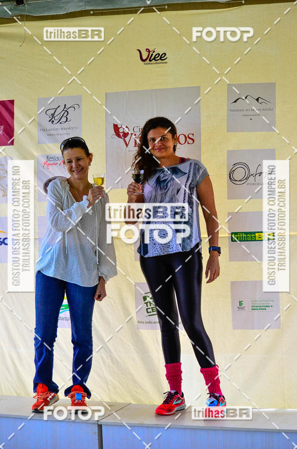 Buy your photos of the eventCIRCUITO DOS VINHEDOS - VINHOS DE ALTITUDE on Fotop