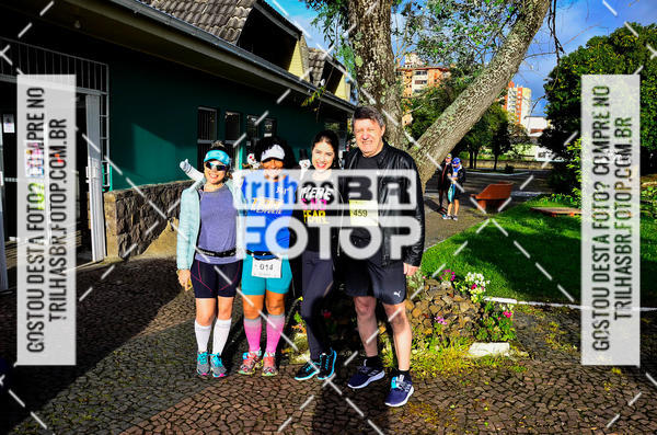 Buy your photos of the eventCIRCUITO DOS VINHEDOS - VINHOS DE ALTITUDE on Fotop