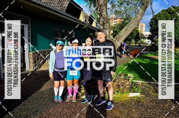 Buy your photos of the eventCIRCUITO DOS VINHEDOS - VINHOS DE ALTITUDE on Fotop