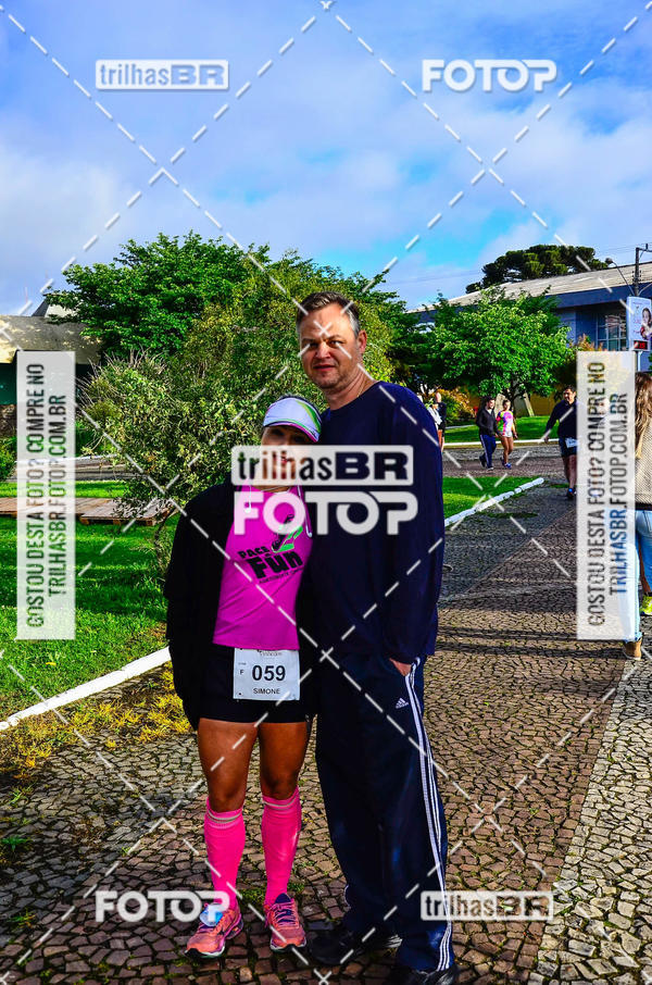 Buy your photos of the eventCIRCUITO DOS VINHEDOS - VINHOS DE ALTITUDE on Fotop