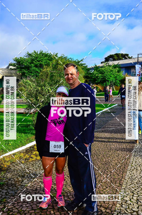 Buy your photos of the eventCIRCUITO DOS VINHEDOS - VINHOS DE ALTITUDE on Fotop
