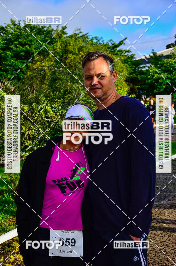 Buy your photos of the eventCIRCUITO DOS VINHEDOS - VINHOS DE ALTITUDE on Fotop