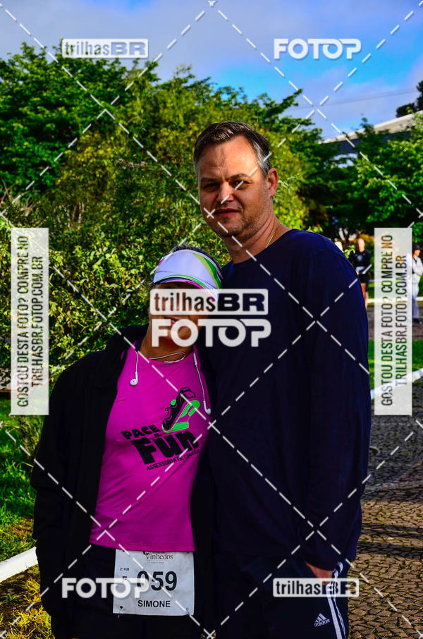 Buy your photos of the eventCIRCUITO DOS VINHEDOS - VINHOS DE ALTITUDE on Fotop