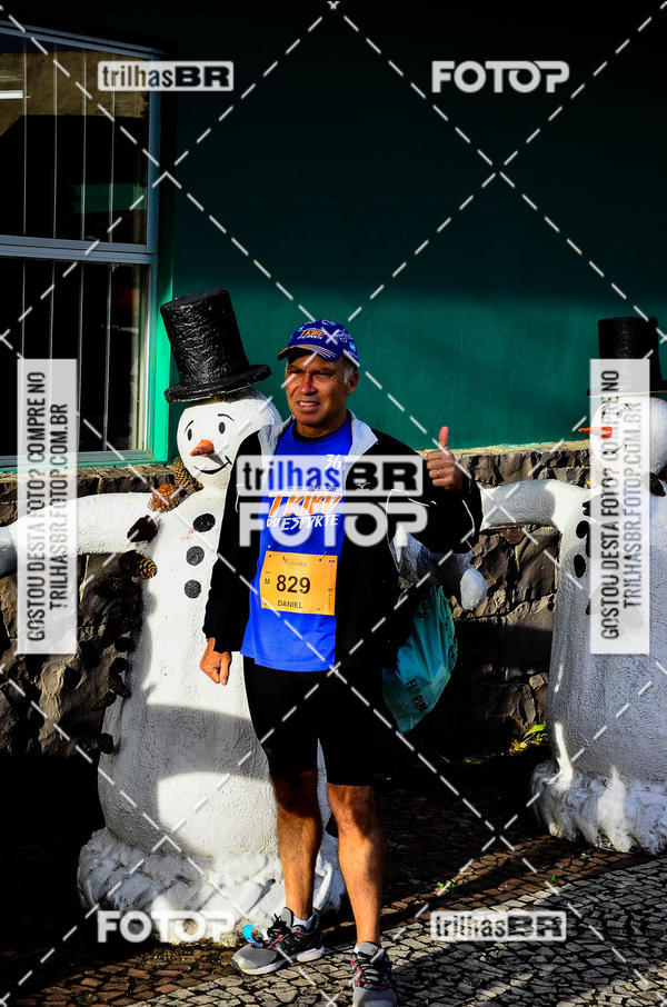 Buy your photos of the eventCIRCUITO DOS VINHEDOS - VINHOS DE ALTITUDE on Fotop