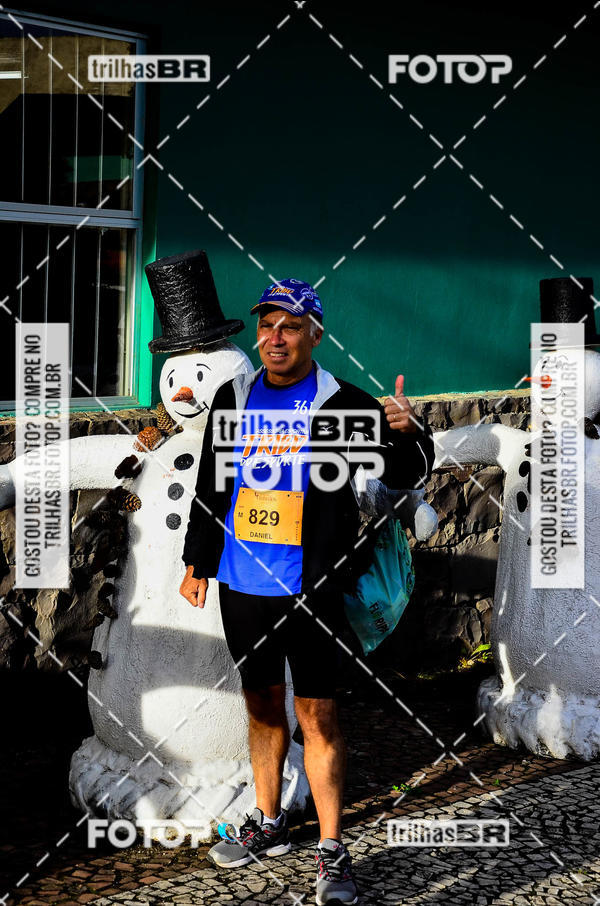 Buy your photos of the eventCIRCUITO DOS VINHEDOS - VINHOS DE ALTITUDE on Fotop