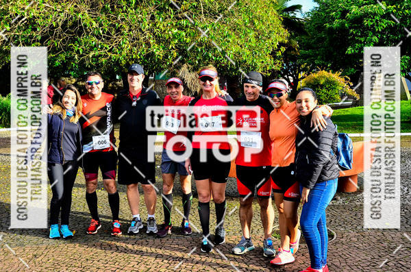 Buy your photos of the eventCIRCUITO DOS VINHEDOS - VINHOS DE ALTITUDE on Fotop