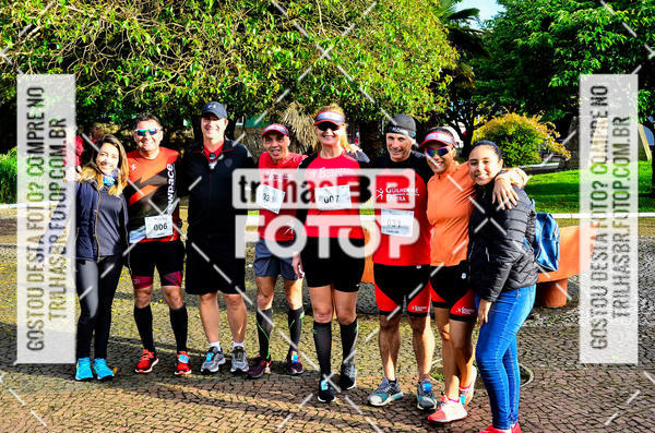 Buy your photos of the eventCIRCUITO DOS VINHEDOS - VINHOS DE ALTITUDE on Fotop