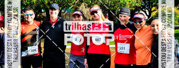 Buy your photos of the eventCIRCUITO DOS VINHEDOS - VINHOS DE ALTITUDE on Fotop