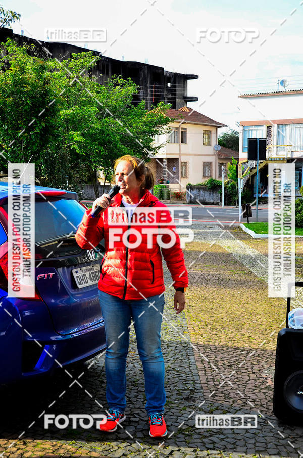 Buy your photos of the eventCIRCUITO DOS VINHEDOS - VINHOS DE ALTITUDE on Fotop