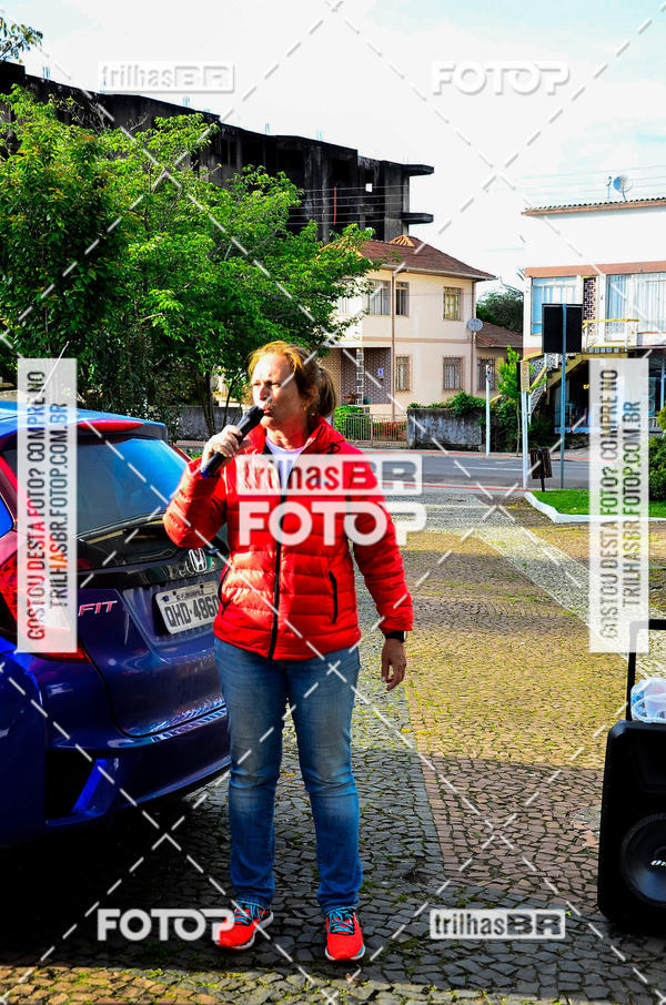 Buy your photos of the eventCIRCUITO DOS VINHEDOS - VINHOS DE ALTITUDE on Fotop