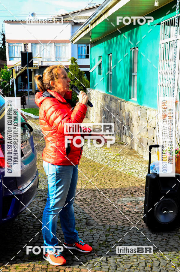 Buy your photos of the eventCIRCUITO DOS VINHEDOS - VINHOS DE ALTITUDE on Fotop