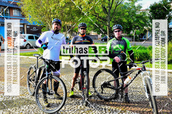 Buy your photos of the eventCIRCUITO DOS VINHEDOS - VINHOS DE ALTITUDE on Fotop