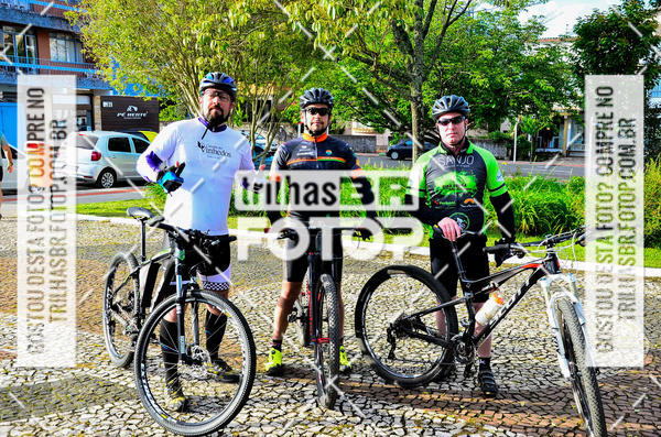 Buy your photos of the eventCIRCUITO DOS VINHEDOS - VINHOS DE ALTITUDE on Fotop