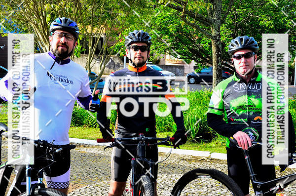 Buy your photos of the eventCIRCUITO DOS VINHEDOS - VINHOS DE ALTITUDE on Fotop