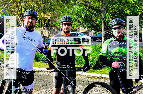 Buy your photos of the eventCIRCUITO DOS VINHEDOS - VINHOS DE ALTITUDE on Fotop