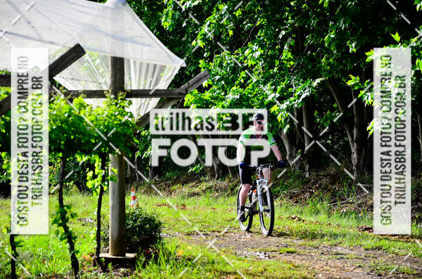 Buy your photos of the eventCIRCUITO DOS VINHEDOS - VINHOS DE ALTITUDE on Fotop
